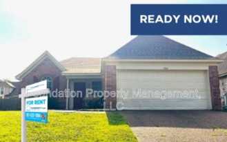 4604 Bolen Huse Rd - Photo 1 of 1