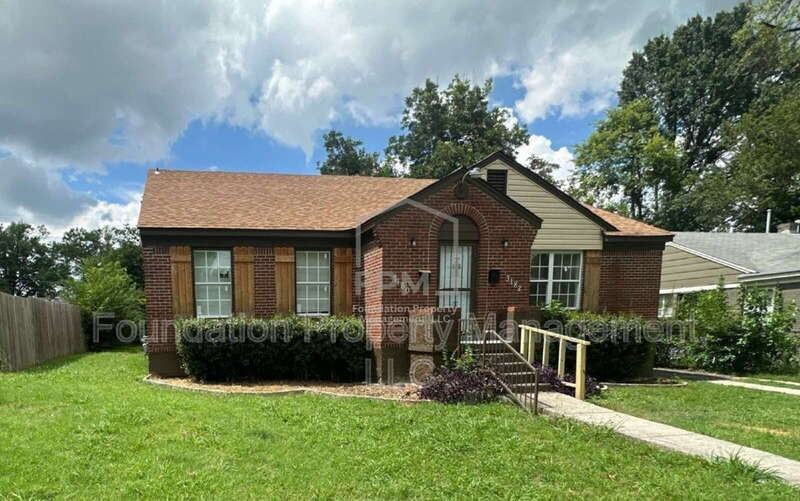 3180 Crump Ave #1