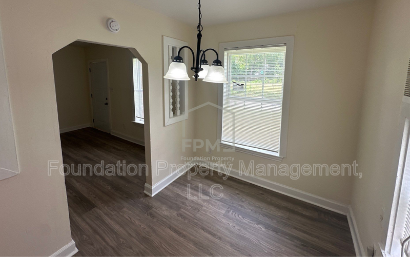 3180 Crump Ave #1 - Photo 5 of 16
