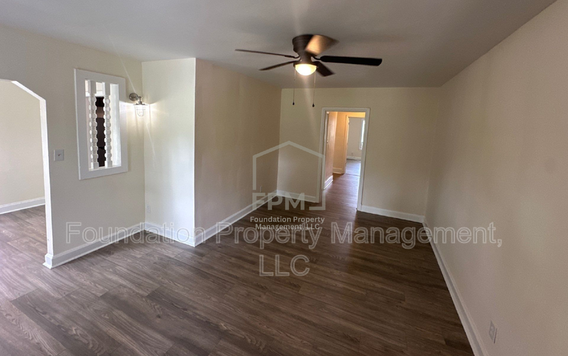 3180 Crump Ave #1 - Photo 7 of 16