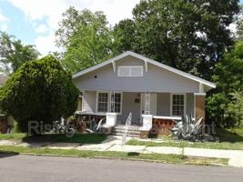 featured image of 424 5th Way