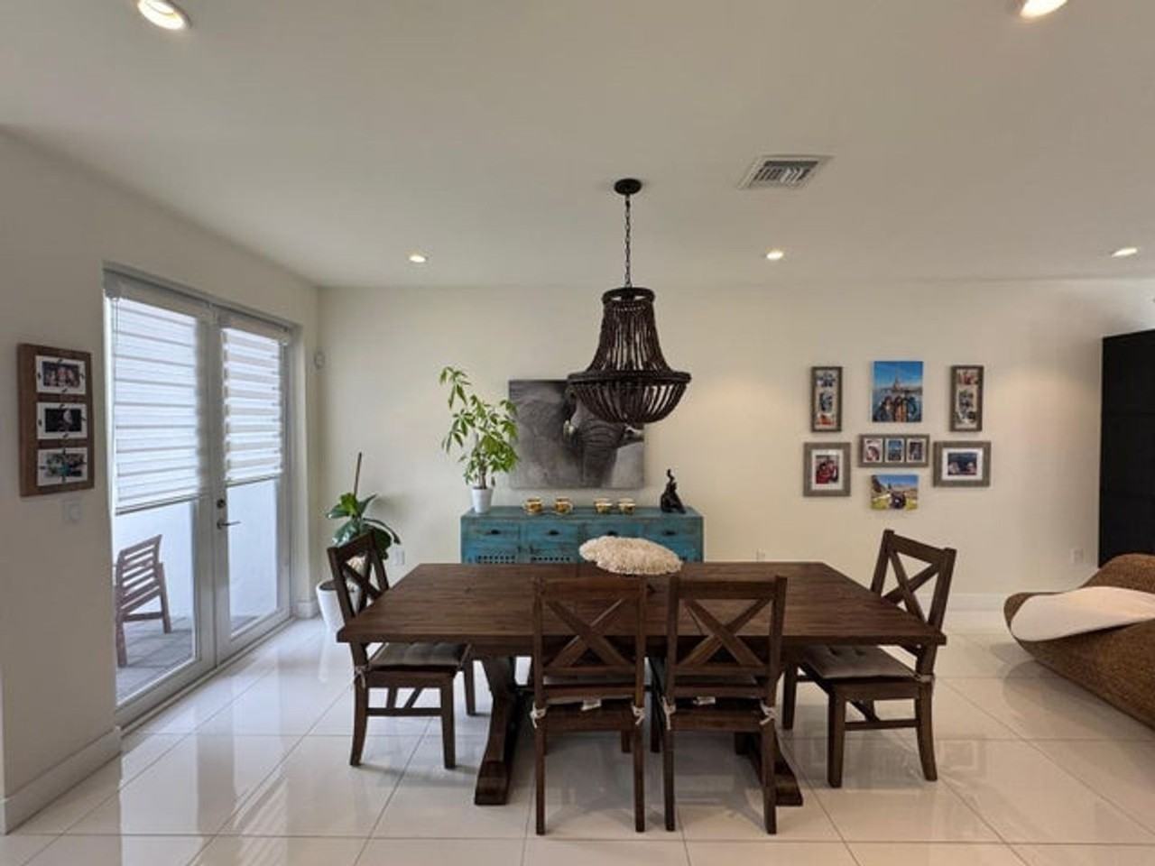 6361 Nw 103rd Psge - Photo 4 of 11