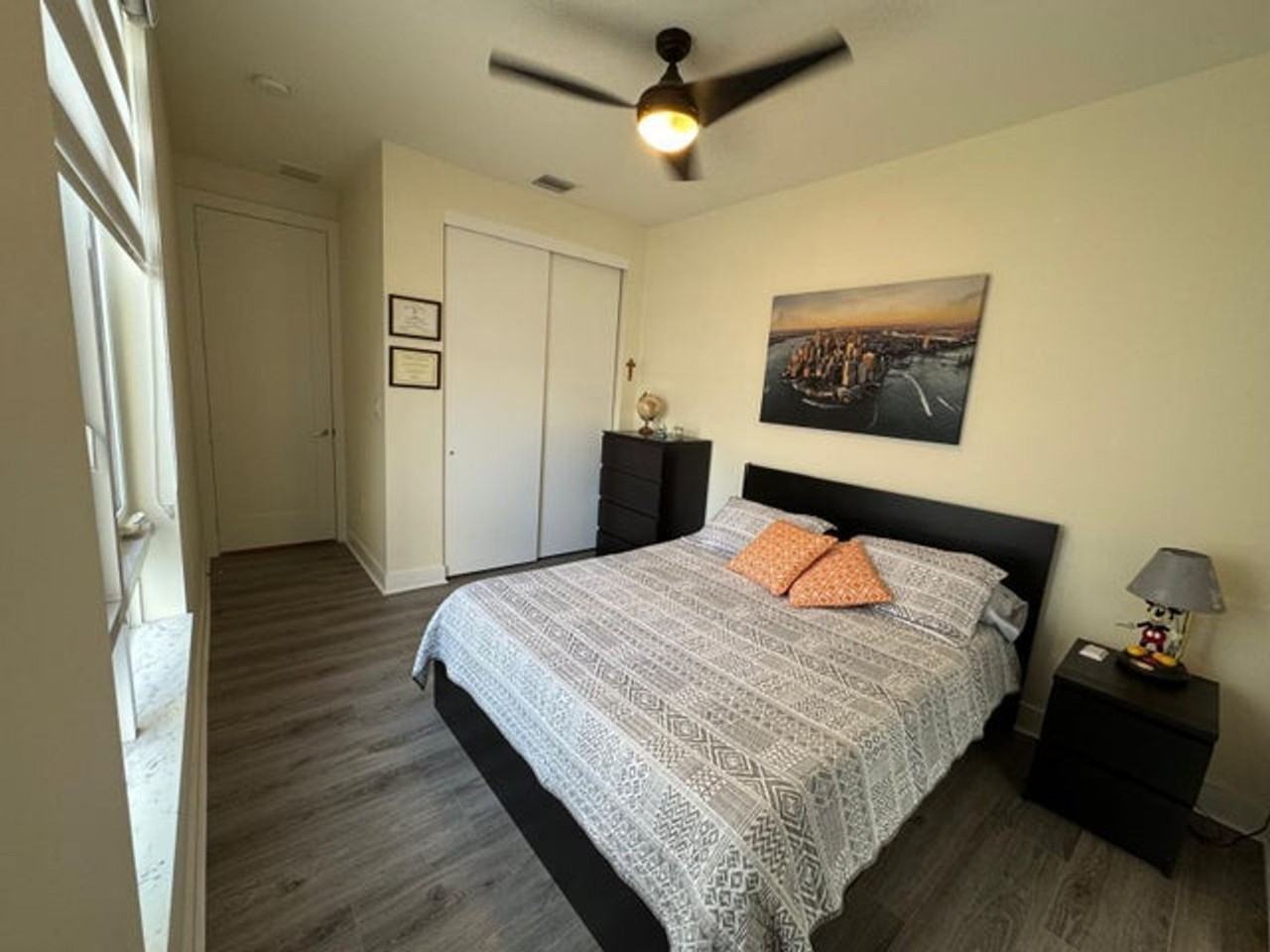 6361 Nw 103rd Psge - Photo 6 of 11