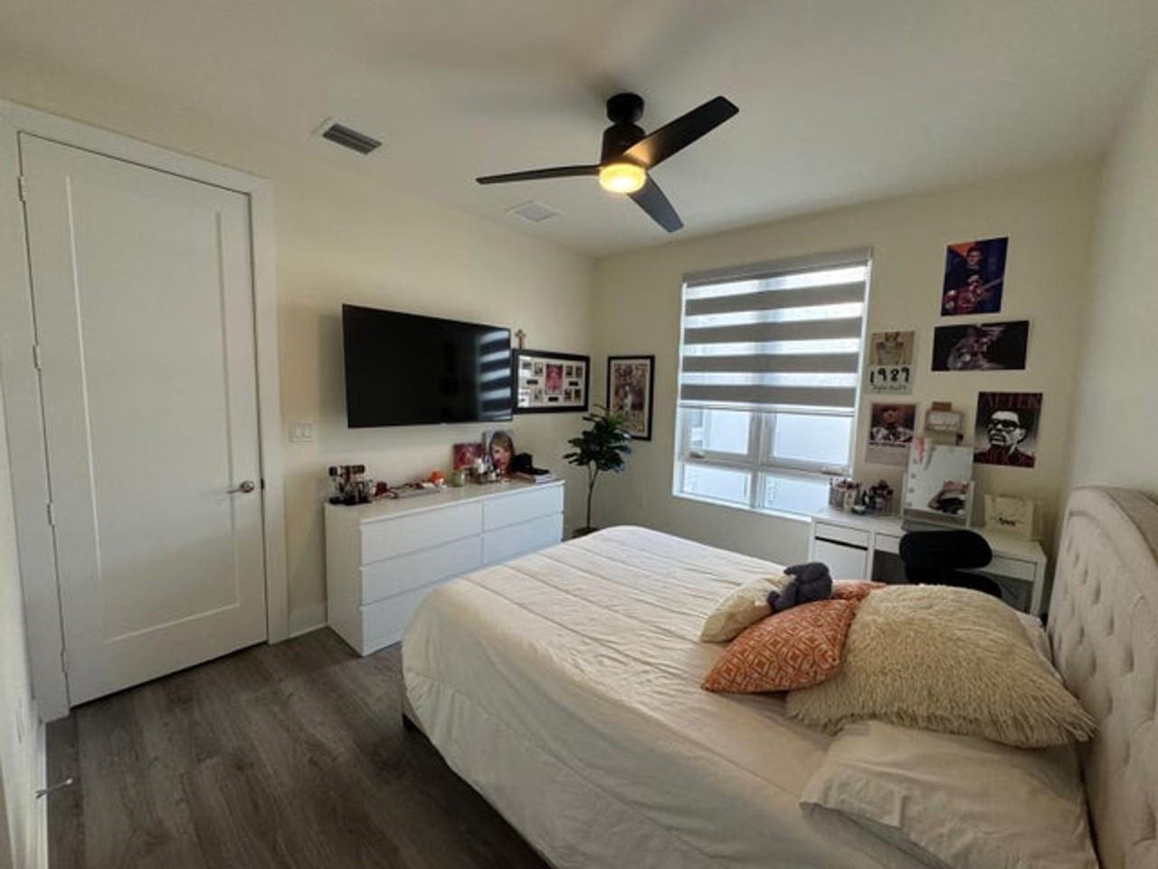 6361 Nw 103rd Psge - Photo 7 of 11