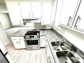 Vandever (Gallico, LLC) - Photo 1 of 1