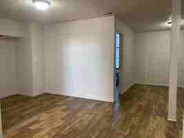 featured image of 122 Miami St