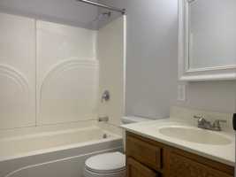 featured image of 122 Miami St