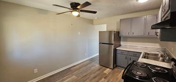 featured image of 5456 5456 - 5462 Misty Lane