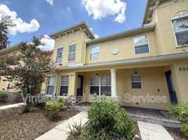 featured image of 254 Castlekeeper Pl