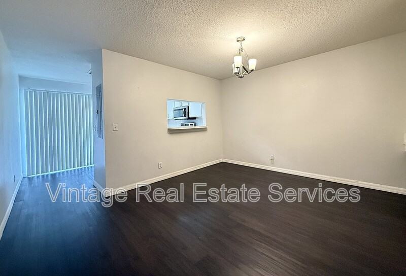 254 Castlekeeper Pl - Photo 5 of 18