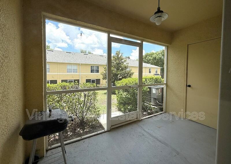 254 Castlekeeper Pl - Photo 7 of 18