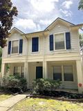 6819 Kingwood Glen Dr - Photo 1 of 1