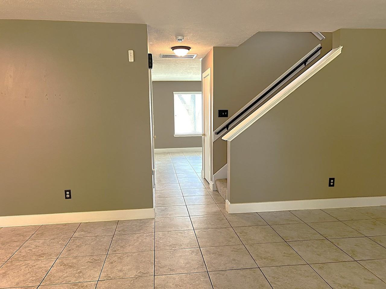 6819 Kingwood Glen Dr - Photo 2 of 38