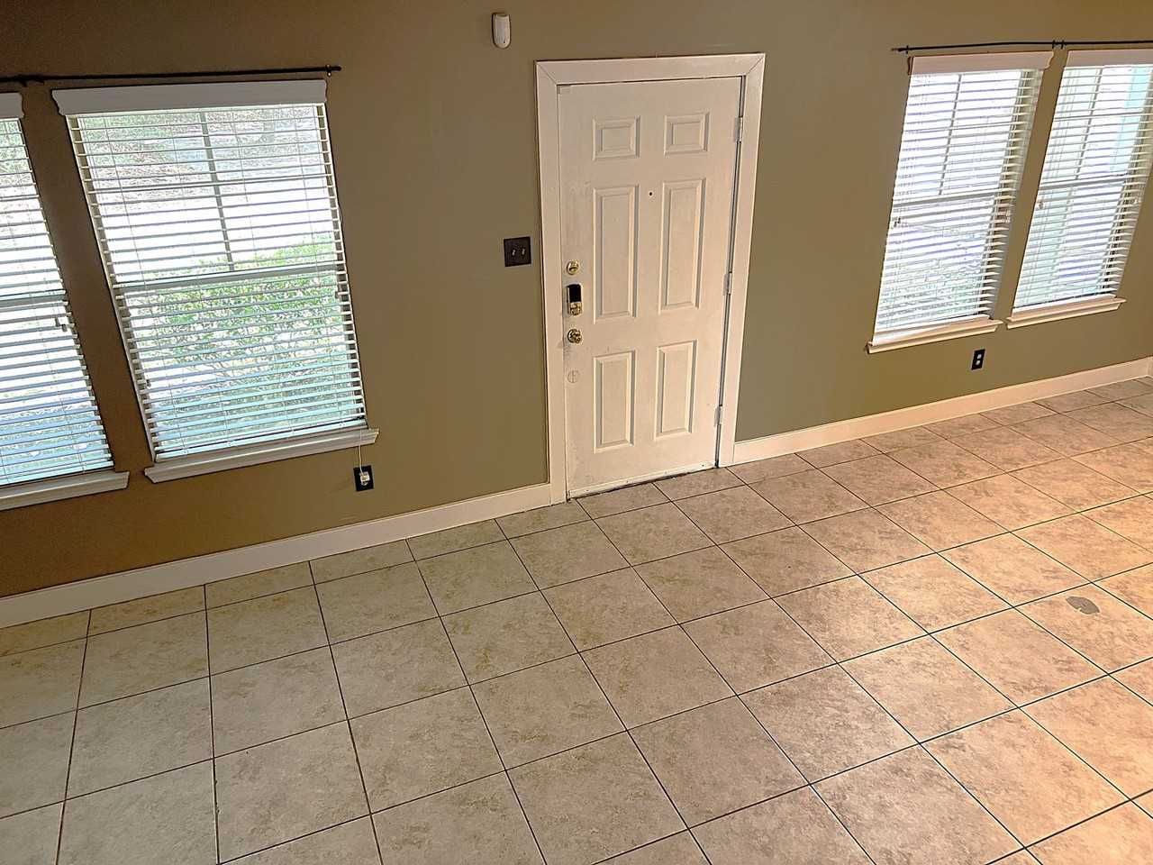 6819 Kingwood Glen Dr - Photo 6 of 38