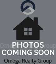 2575 Mount Olive Rd - Photo 1 of 1
