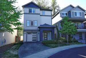 featured image of 13006 21st Dr W