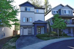 13006 21st Dr W - Photo 1 of 1