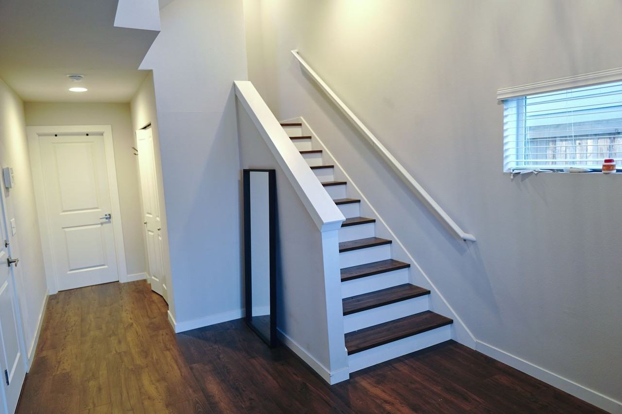 13006 21st Dr W - Photo 3 of 26