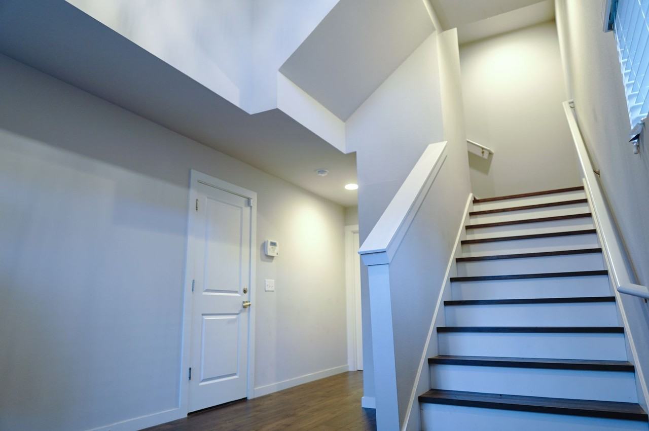 13006 21st Dr W - Photo 4 of 26