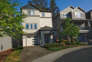 featured image of 13006 21st Dr W