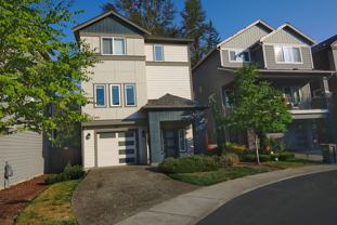 13006 21st Dr W - Photo 1 of 1