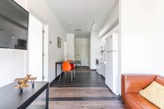 Bear Paw Commons - Photo 1 of 1