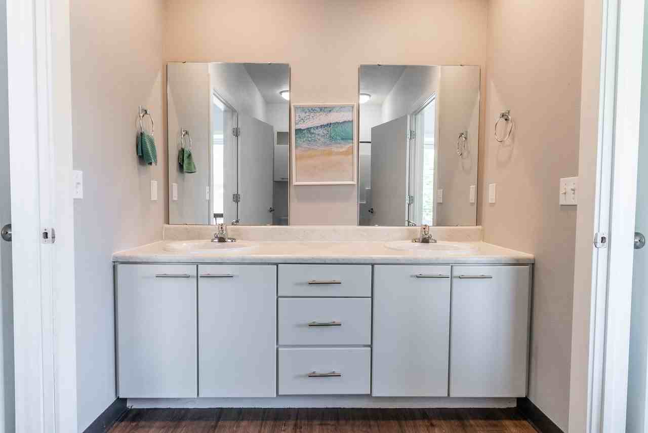 Bear Paw Commons - Photo 6 of 50