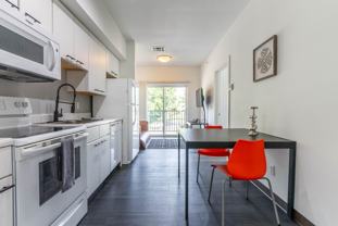 Bear Paw Commons - Photo 1 of 1