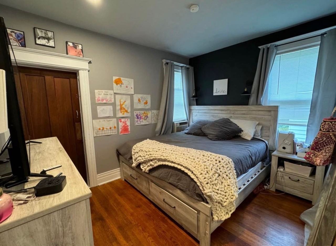 13 Scotland Rd - Photo 5 of 14