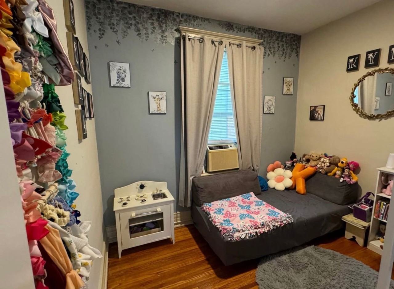 13 Scotland Rd - Photo 6 of 14
