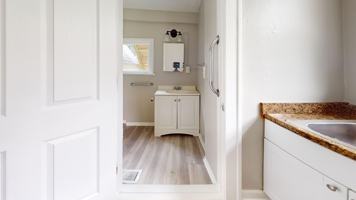 featured image of 703 Excelsior Ave