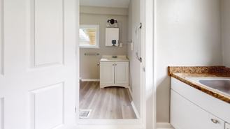 703 Excelsior Ave - Photo 1 of 1