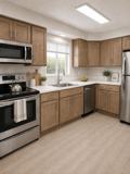 Stonehenge Apartments - Photo 1 of 1