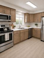 featured image of 200 Primrose Ln