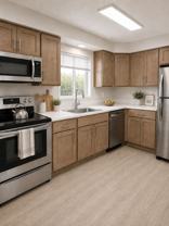 Stonehenge Apartments - Photo 1 of 1