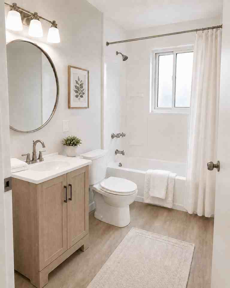 Stonehenge Apartments - Photo 4 of 6