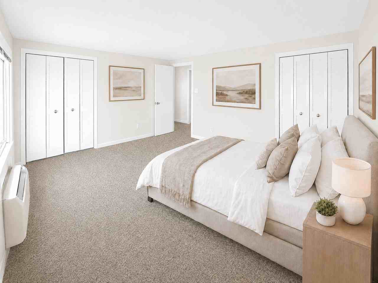 Stonehenge Apartments - Photo 6 of 6