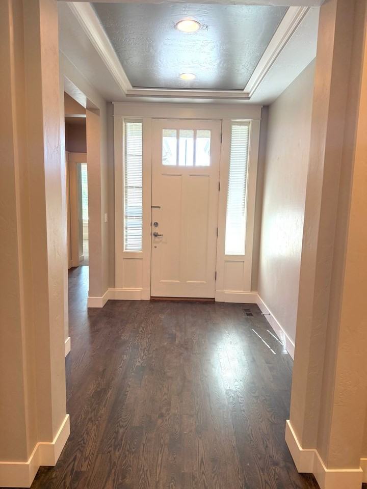 5267 N Mitchum Ave - Photo 2 of 27