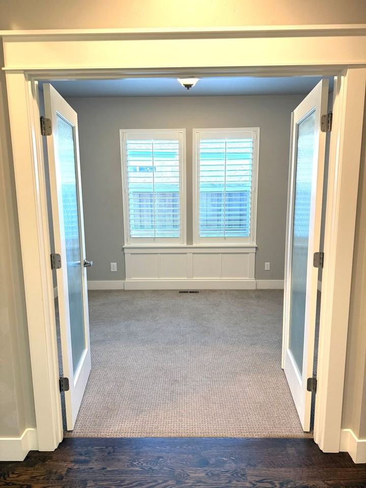 5267 N Mitchum Ave - Photo 3 of 27