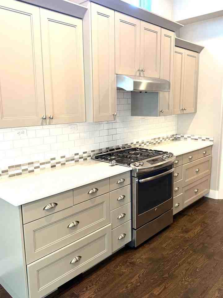 5267 N Mitchum Ave - Photo 6 of 27