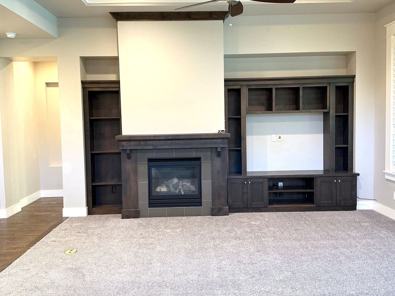 5267 N Mitchum Ave - Photo 7 of 27
