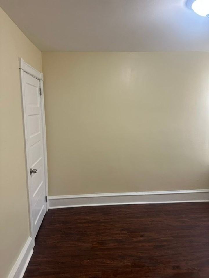 17 E 24th St - Photo 4 of 12