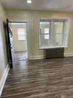 featured image of 17 E 24th St