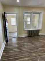 17 E 24th St - Photo 1 of 1