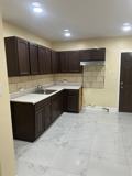 922 Forrester Ave - Photo 1 of 1