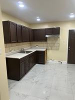 featured image of 922 Forrester Ave