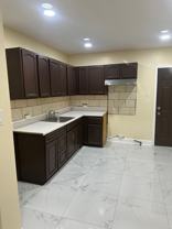 922 Forrester Ave - Photo 1 of 1