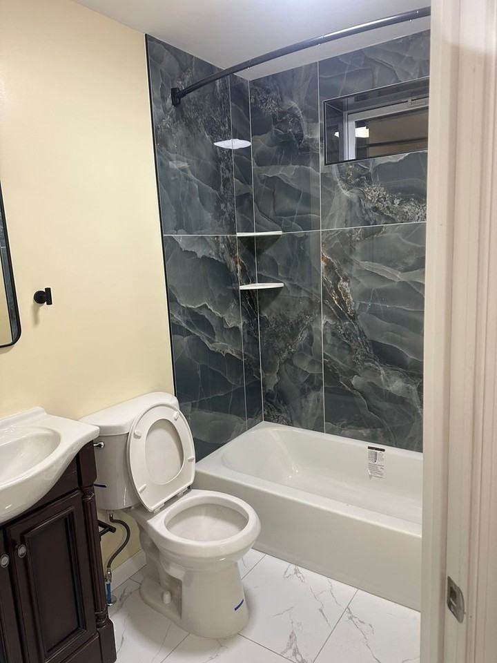 922 Forrester Ave - Photo 5 of 13