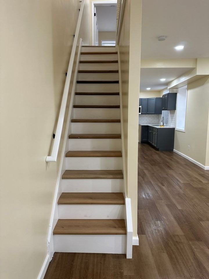922 Forrester Ave - Photo 7 of 13