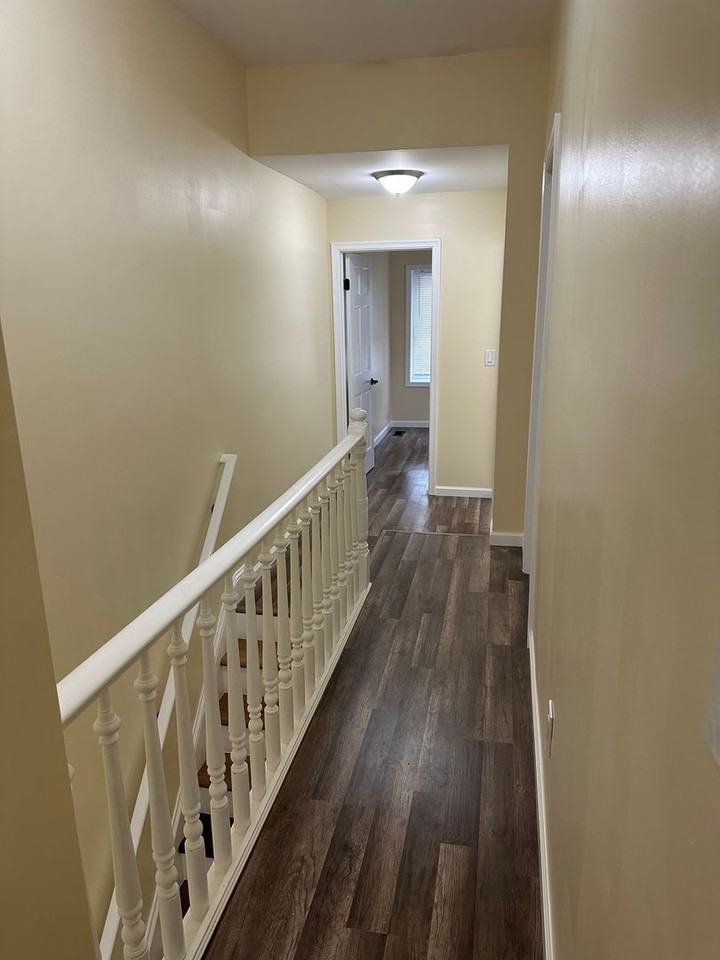 922 Forrester Ave - Photo 7 of 13